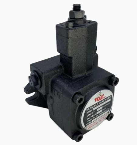 WINM0ST 가변 베펌프 VP-SF-40-D VP-SF-15-A VP-SF-15-B VP-SF-15-C VP-SF-15-D VP-SF-20-A VP-SF-20-B VP-SF-2
