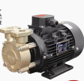 AULANK 수직 열 오일 펌프 WL-07-150/0.5KW WL-07-200/0.5KW WL-10-150/ 0.75KW WL-10-200 WL-15-200 WLY-07-200