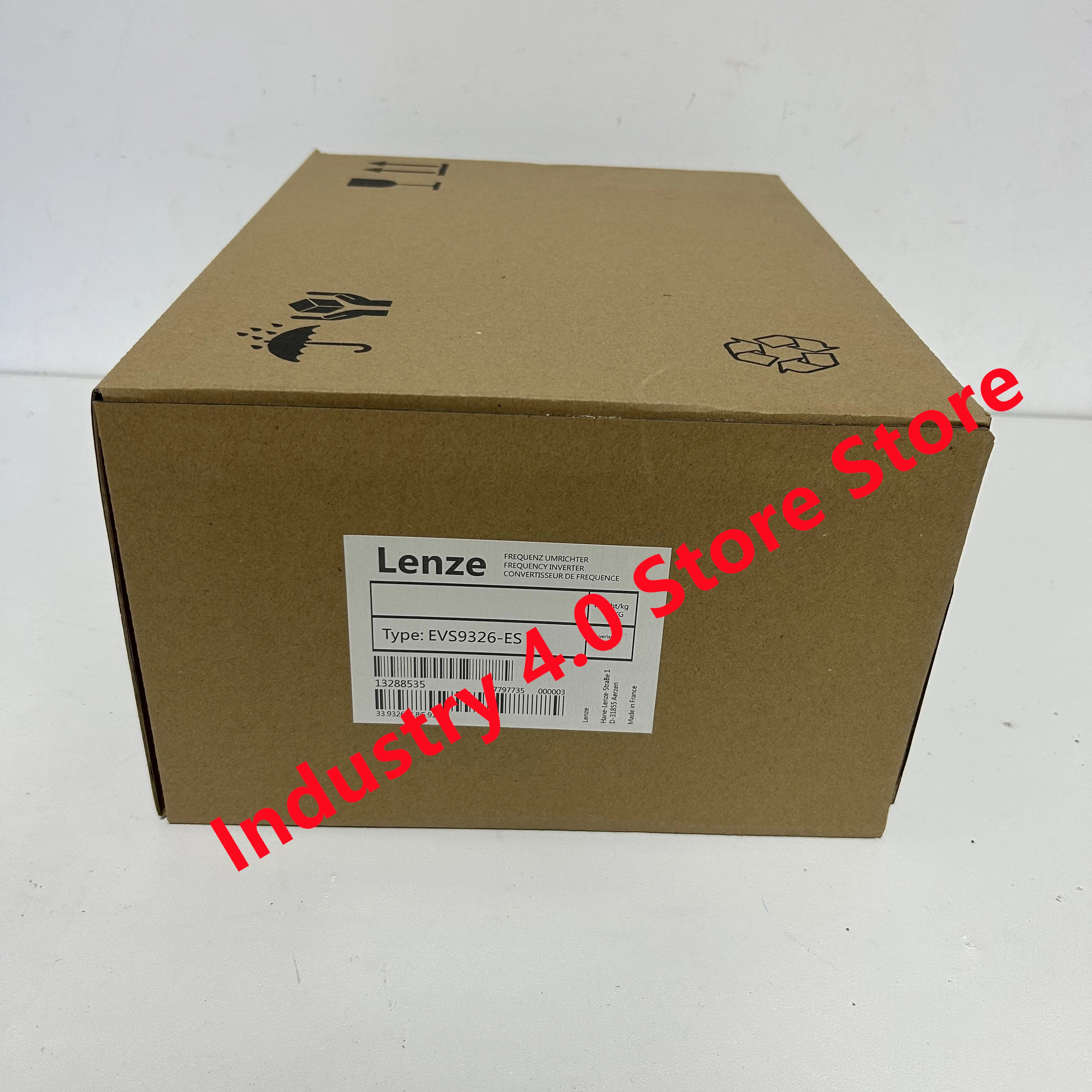 EVS9330-ES EVS9330-ESV004 EVS9330-EPV004 EVS9330-EK EVS9330-EV EVS9330-EP 오리지널 신