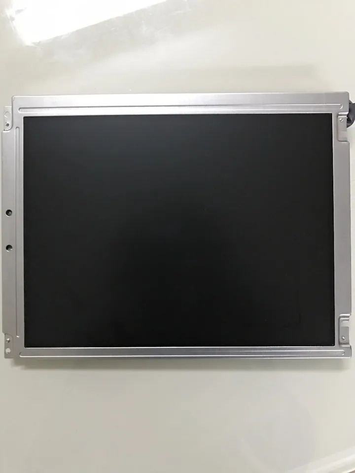 고전압 플레이트 스크린 라인 NL8060BC26-17 LCD 종류 10.4 인치 신