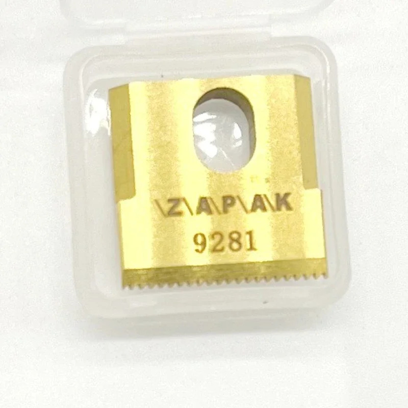 휴대전기 스트래핑 기계 ZP92A