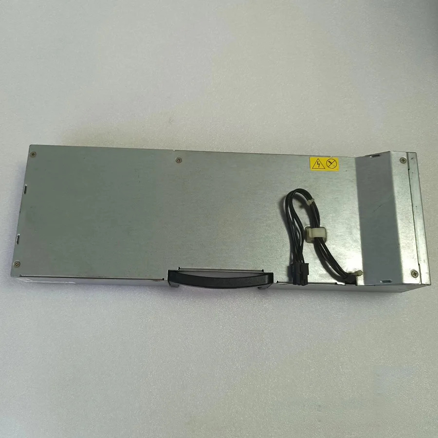 hp호환 Z600 워크스테이션 PSU 전원공급장치 어댑터 650W DPS-725AB A 교체 508548 -001 482513 -003