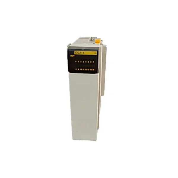 PLC CQM1-OD214 CQM1-ID211 원본 가능빨리