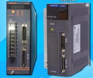daf호환eng 서보 드라이버 LS/DF-30PS LS/DF-50PS LS/DF-75PS LS/DF-30PD LS/DF-30MS LS/DF-30MD LS/DF-50MS LS/DF