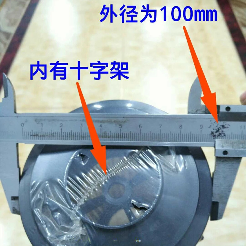 유압 오일 필터 스크린 펌프 사출 성형 기계 액세서리 ZF45 x 100x200