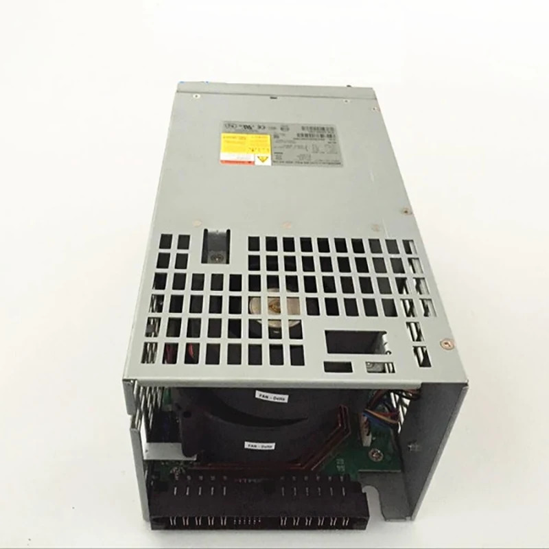 DELL Equallogic 서버 전원공급장치 PS4000 PS6000 440W RS-PSU-450-AC1N 64362-04D