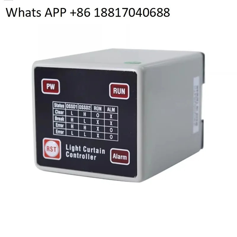 스위치 광전스위치 센서 컨트롤러 C-6/220VAC110VZ