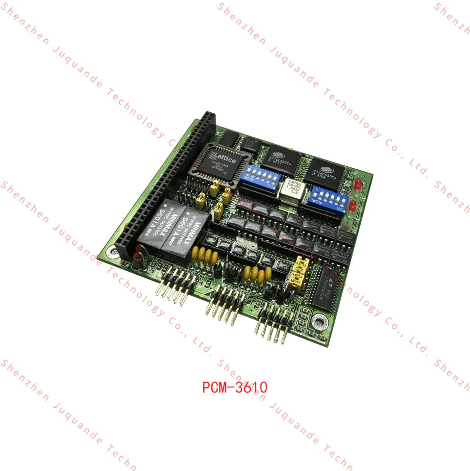 PCM-3680 PCM-3680I PCL-730P/N PCL-730-CE PCI-1752U PCM-3610P/N PCM-3610-CE PCLD-782 PCLD-782B 신