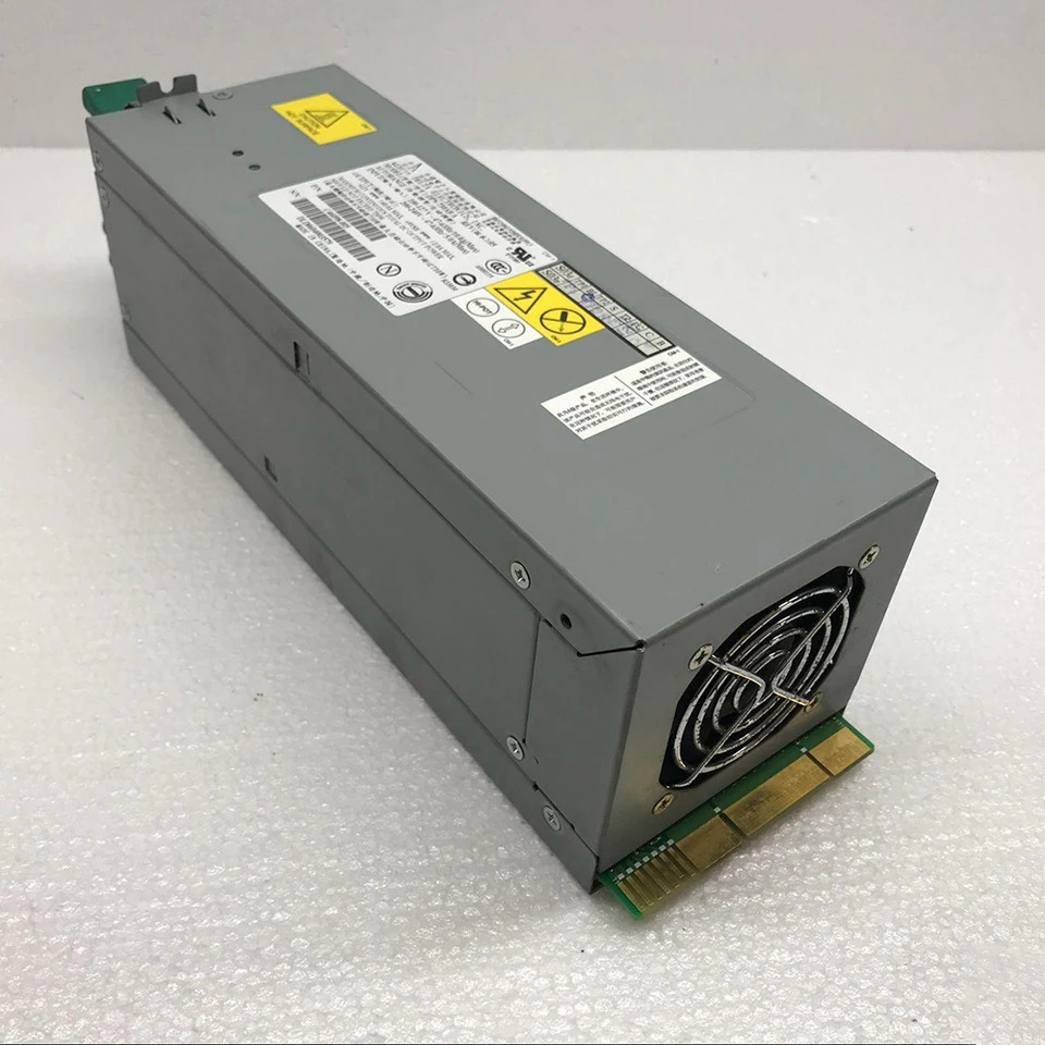서버 전원공급장치 Lenovo호환 R360 DPS-730AB A 730W 미세