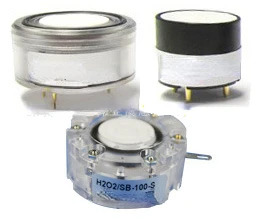 센서 H2O2/CB-500 H2O2/CB-100