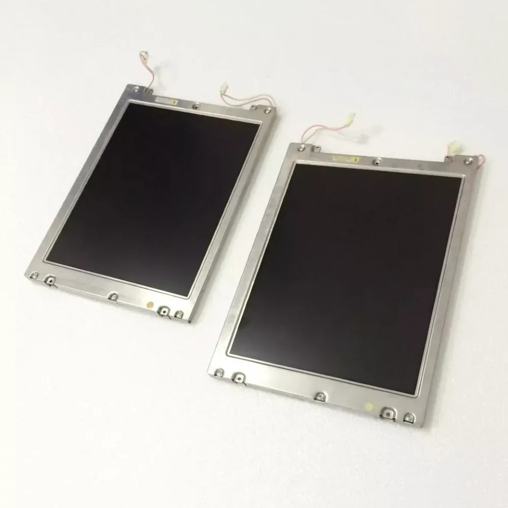 LTM10C273 10.4 인치 LCD 디스플레이 스크린 패널
