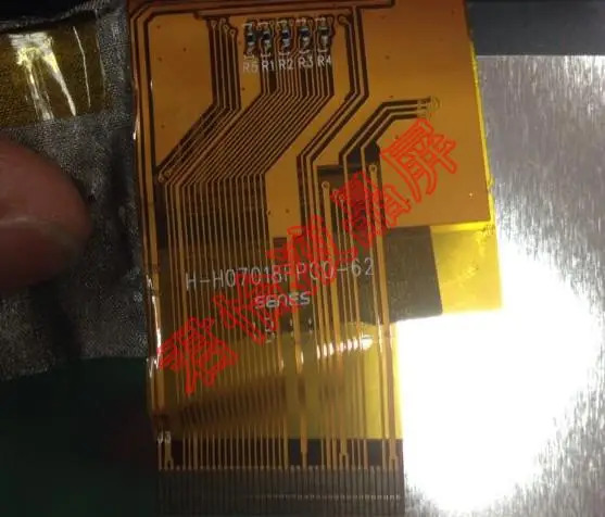7H-H07018FPC0-62