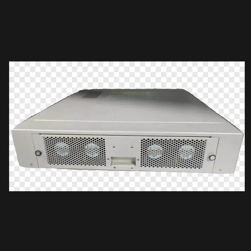 C6832-X-LE ASR1002-X ASR1001-X WS-C3850-16XS-S WS-C3850-16XS-E N9K-X97160YC-EX