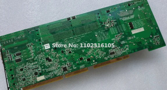 산업장비 보드 WSB-Q354 REV 1.0 WSB-Q354-R10 WSB-Q354-R10-NOCB-BULK