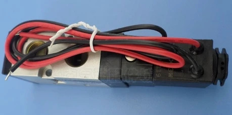 YSC 솔레노이드 밸브 YSVF3130-5G-02 DC24V YSVF3130-4G-02 AC220V YSVF5120-5G-02 YSVF5120-4G-02