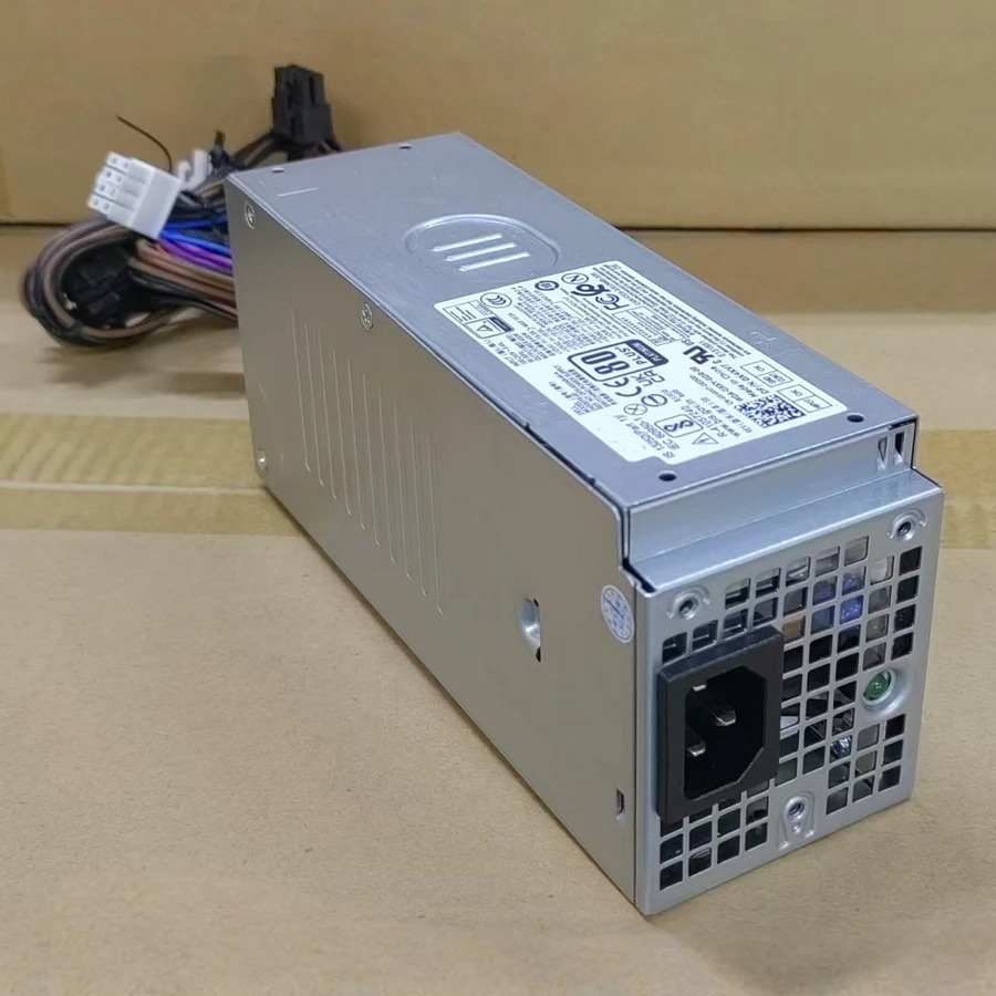 Dell Optiplex 7000 3000 5000 3020 7010 7020 MT PLUS Vostro 3690 3901 3910 3900 XPS 8950 8960 T3660