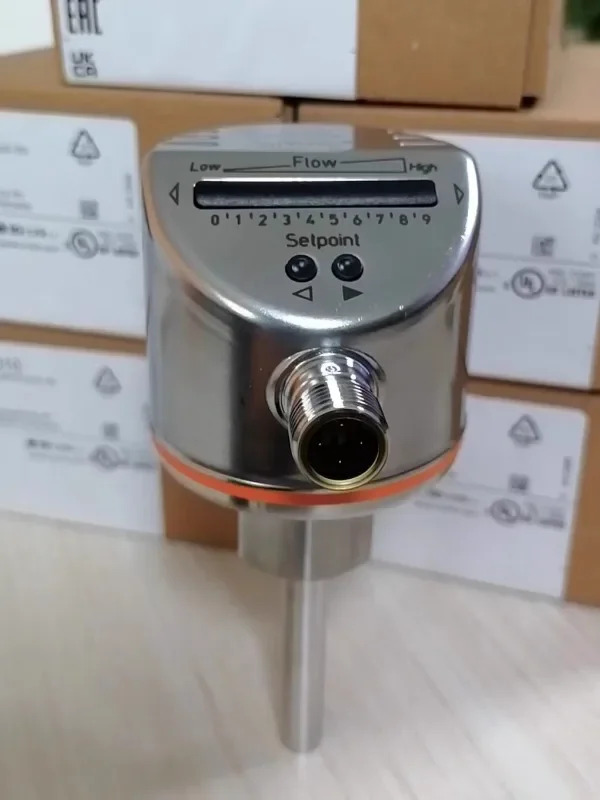 IFM 트래픽 SI5000 SI5001 SI5004 SI5002 SI5010 E40096 신
