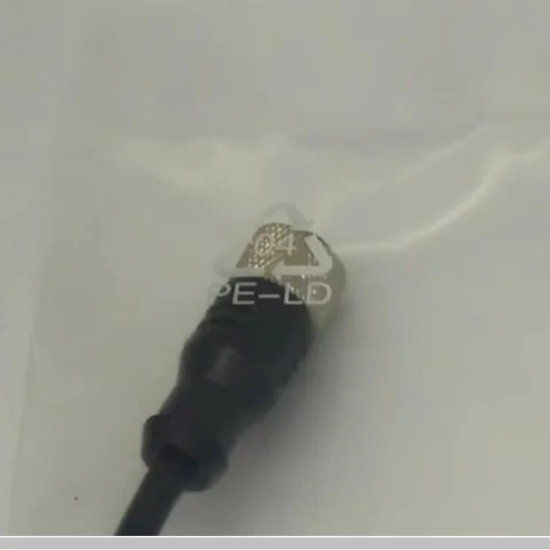 M124RL-PVC-2M M624PF5 DW-AD-601-C1717 PRCM30-15DN PRCM30-15DP PRCM30-10DN