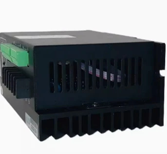 Dingkuoda DC 브러시리스 드라이버 DBLS-06-S DBLS-02-S DBLS-01-S DBLS-02 DBLS-07-S DBLS-07-H DBLS-01-15A DBLS-
