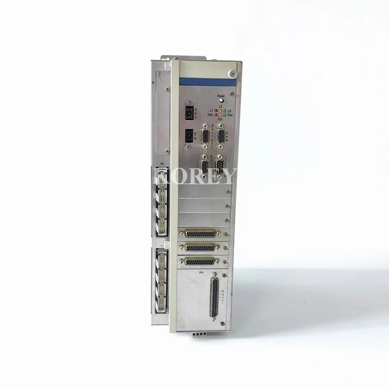 CNC 시스템 컨트롤러 P1040W 원본 하시기 바랍니다