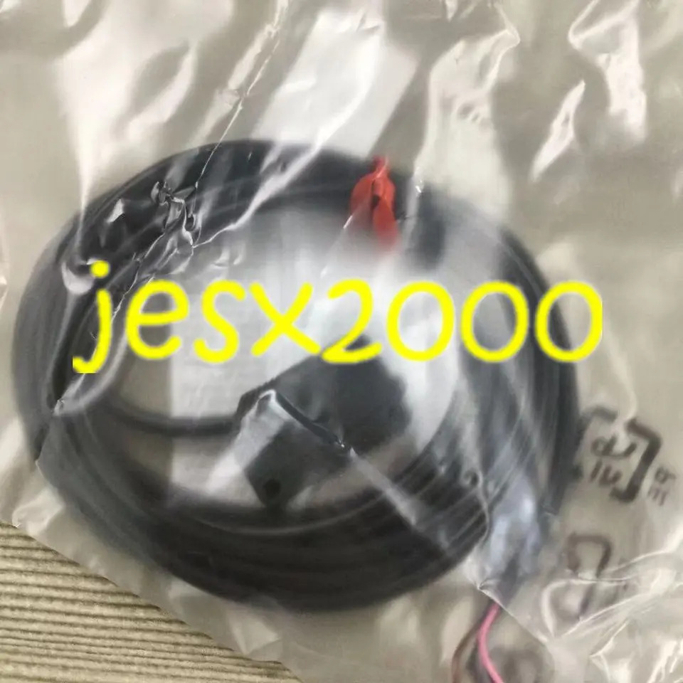 CX-444 센서 YX 1PC