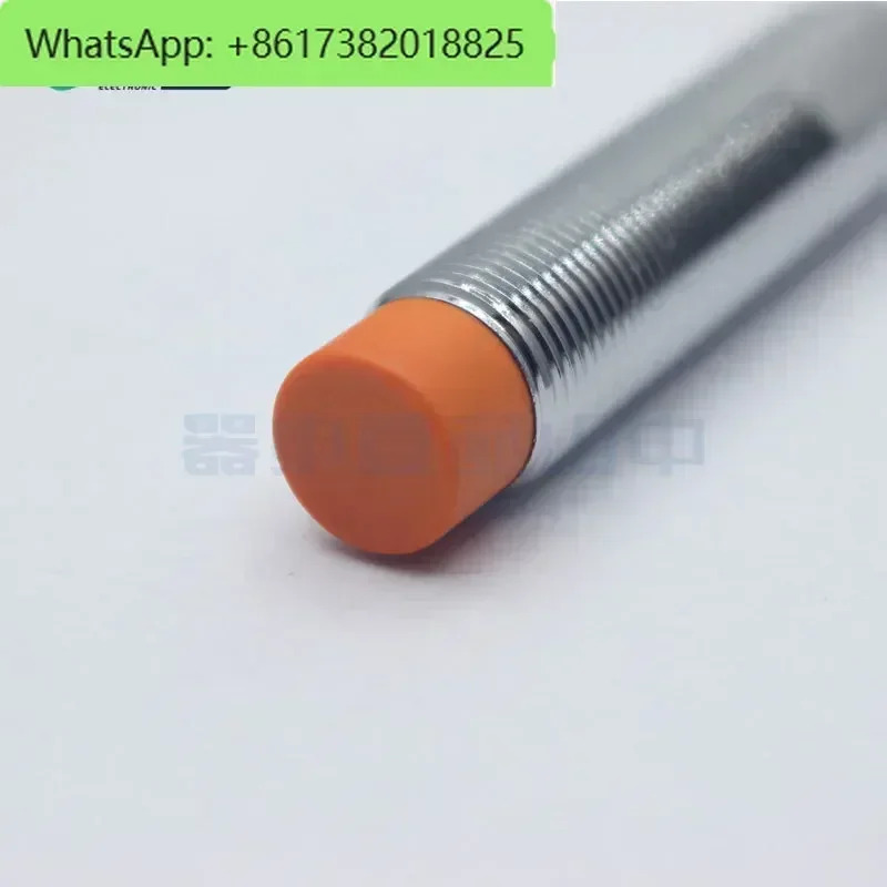 M904-12E 스위치 고급 유도 스위치스위치 센서 금속 인덕터