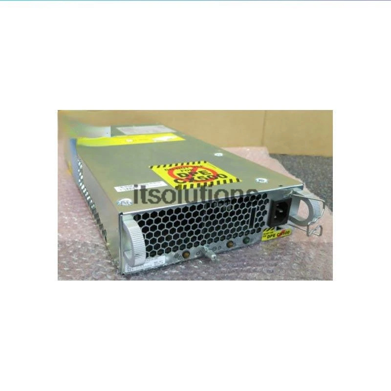 EMC DAE2/CX200/CX300/CX400 전원공급장치 400W 071-000-472