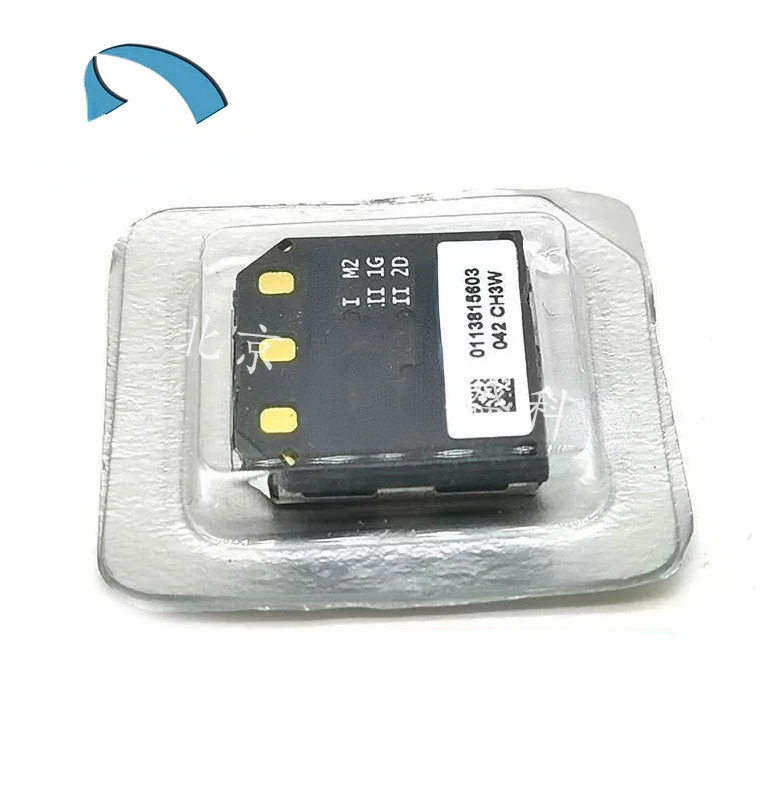 센서 PM769-000 75C