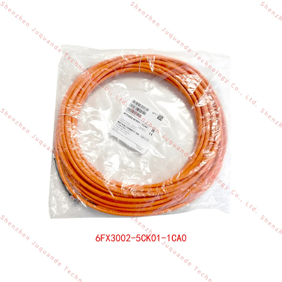 신 6FX3002-5CK01-1CA0 6SE6440-2UD13-7AA1