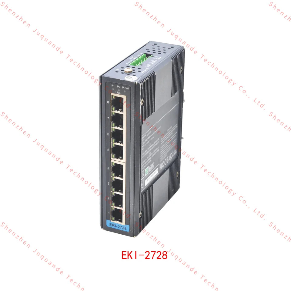 EKI-2525-BE EKI-2528-BE EKI-2525I-BE EKI-2528I-BE EKI-2725 EKI-2728 EKI-2725I EKI-2725F 신