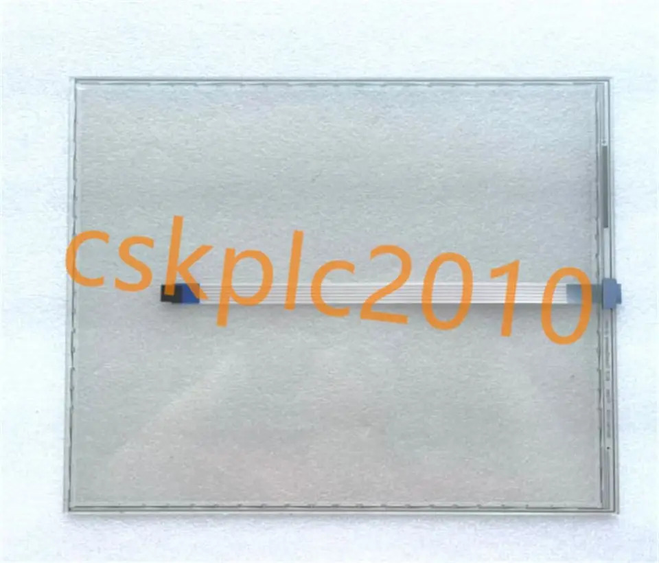HIGGSTEC T190C-5RBA16N-3A28R4-200FH 터치 스크린 유리 패널 신