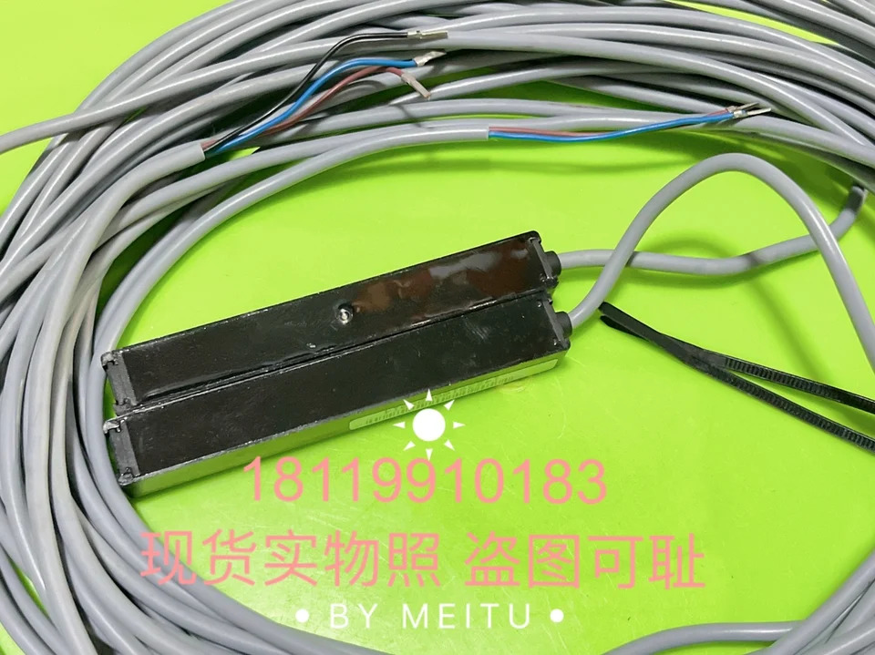 Beijiafu 센서 ML29A-T-BE 115 ML29A-R-BE 25 102/115 197194