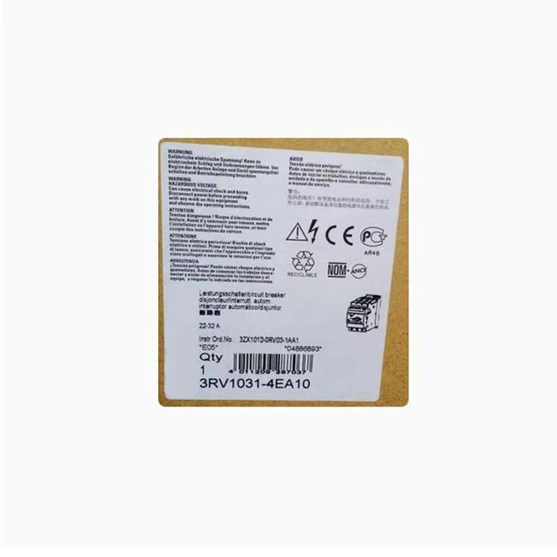 Bmsesp32 3RV1031-4EA10 3RV1021-4BA15 3RH1140-2AB00 3RV1021-4AA10 3RV1021-1HA10 3RV1021-1EA10