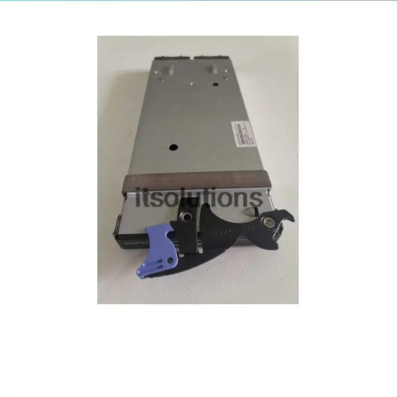 IBM X3850X5 QPI 카드 모듈 키트 00D0561 46m0000 59y6244 00D0554