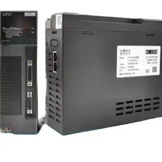 DEAOUR 서보 드라이버 C7 DO-13ia30LWM DO-13iC30LWM DO-13ia30LWM2 DO-13ia30LWM3 DO-83ia30LWM DO-83iC30LWM