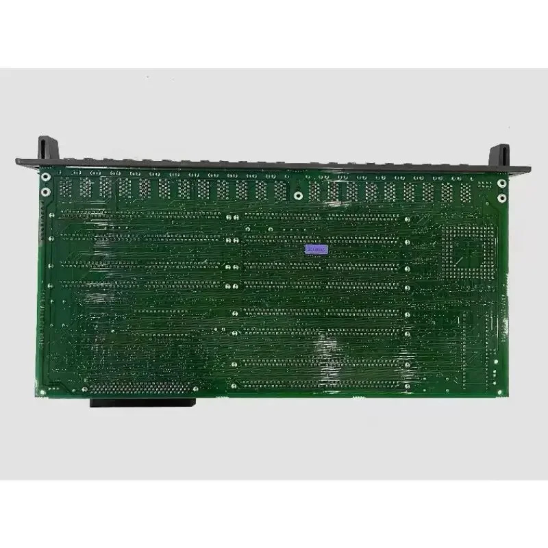 리퍼 A16B-2200-0900 A16B 2200 0900 회로 기판 완료