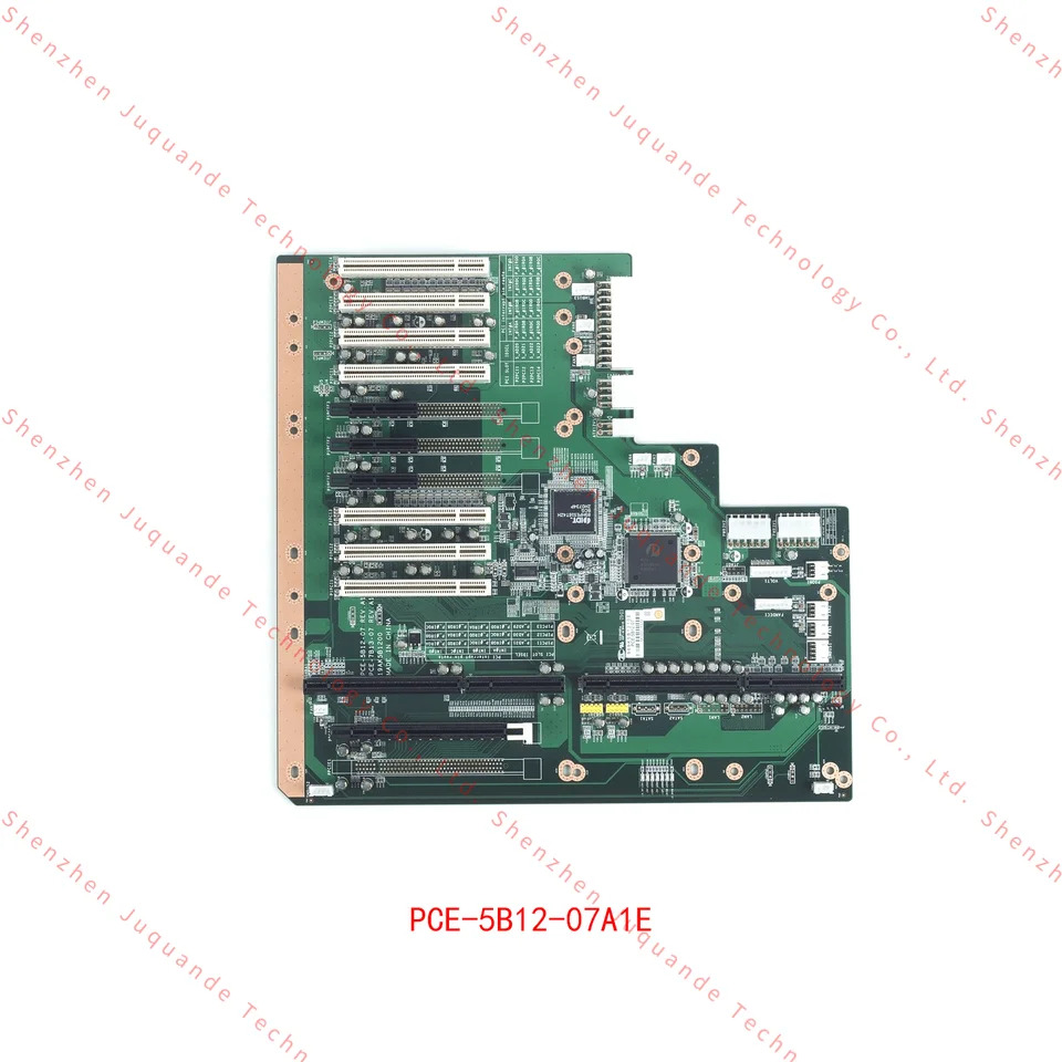 PCE-5B12-07A1E PCE-5B12-64C1E PCE-5B12D-04A1E PCE-5B16Q-02A1E PCE-5B18-88A1E PCE-7B13-07A1E PCE-7B1