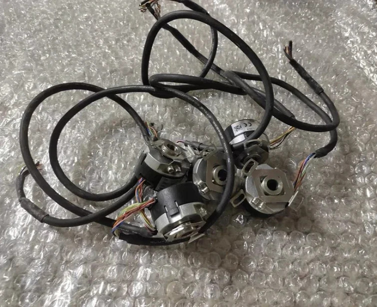 IRT381-2000-519 인코더 IRT381 2000 519