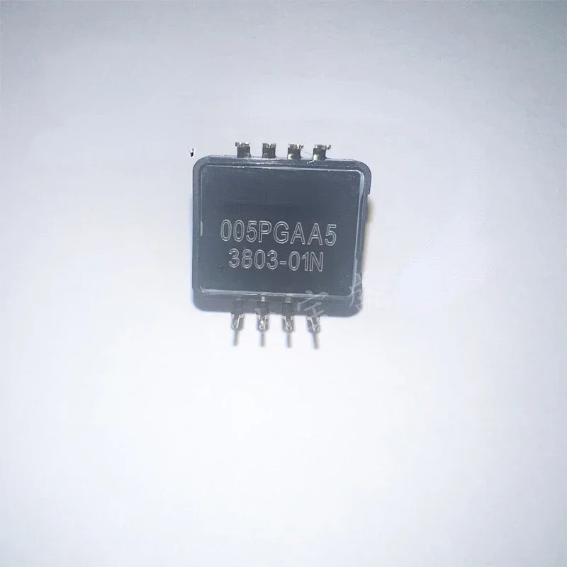 ASDXX005PGAA5 압력센서 온도 보정 기능 5psi ASDX005G24R 오리지널