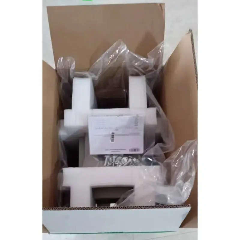 소프트 스타터 신 오리지널 ATS48C17Q