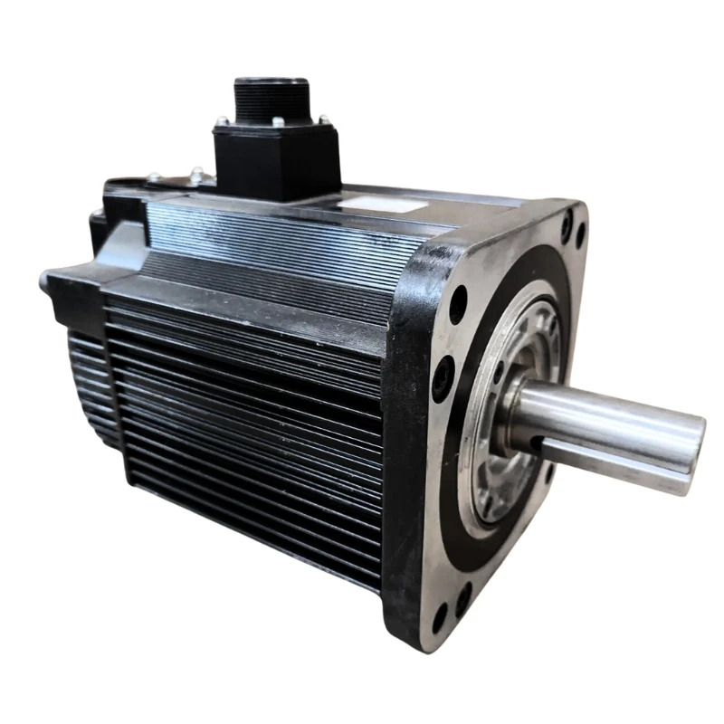 SGM호환G-30A2BBC Yaskawa 서보모터 신속