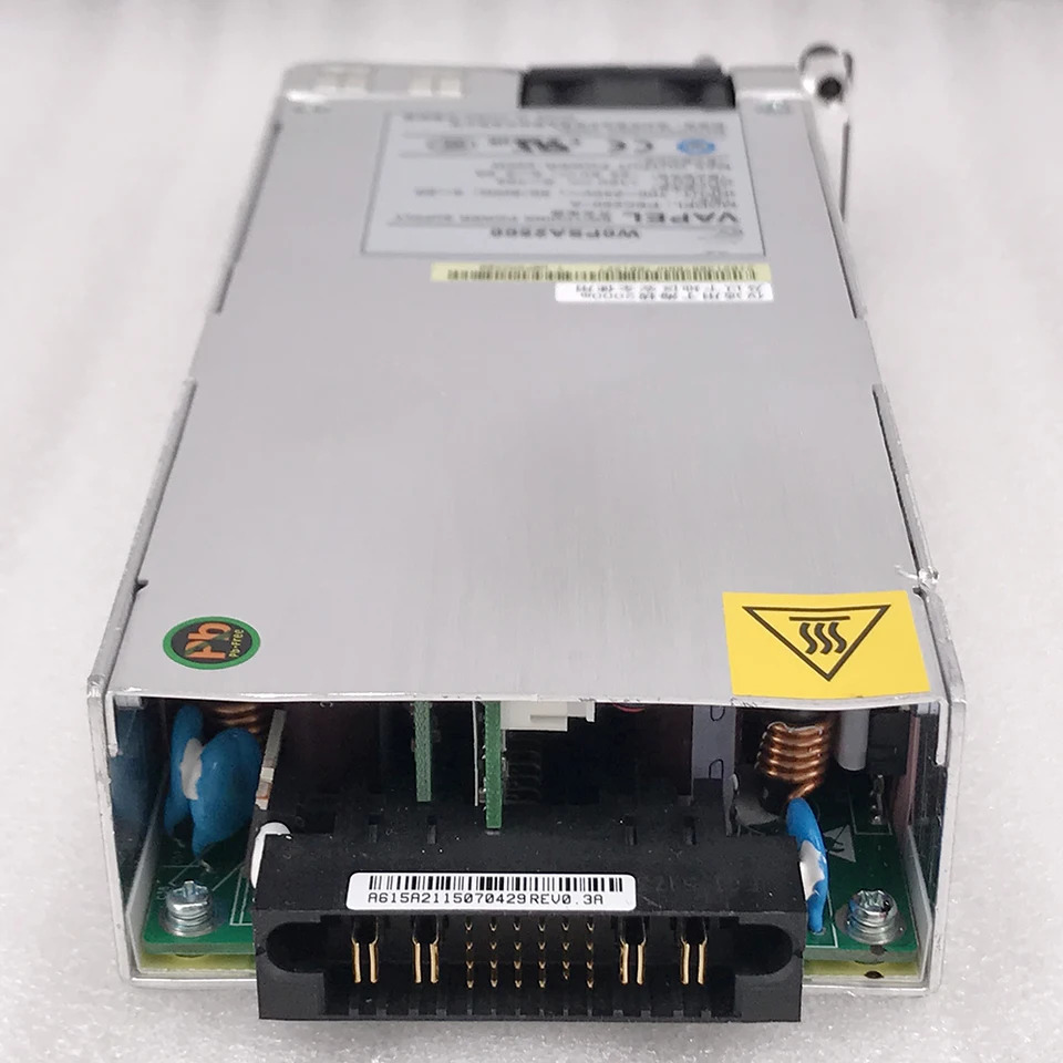 화웨이호환 PSC250-A 데스크탑 전원공급장치 전체 리퍼 W0PSA2500 250W