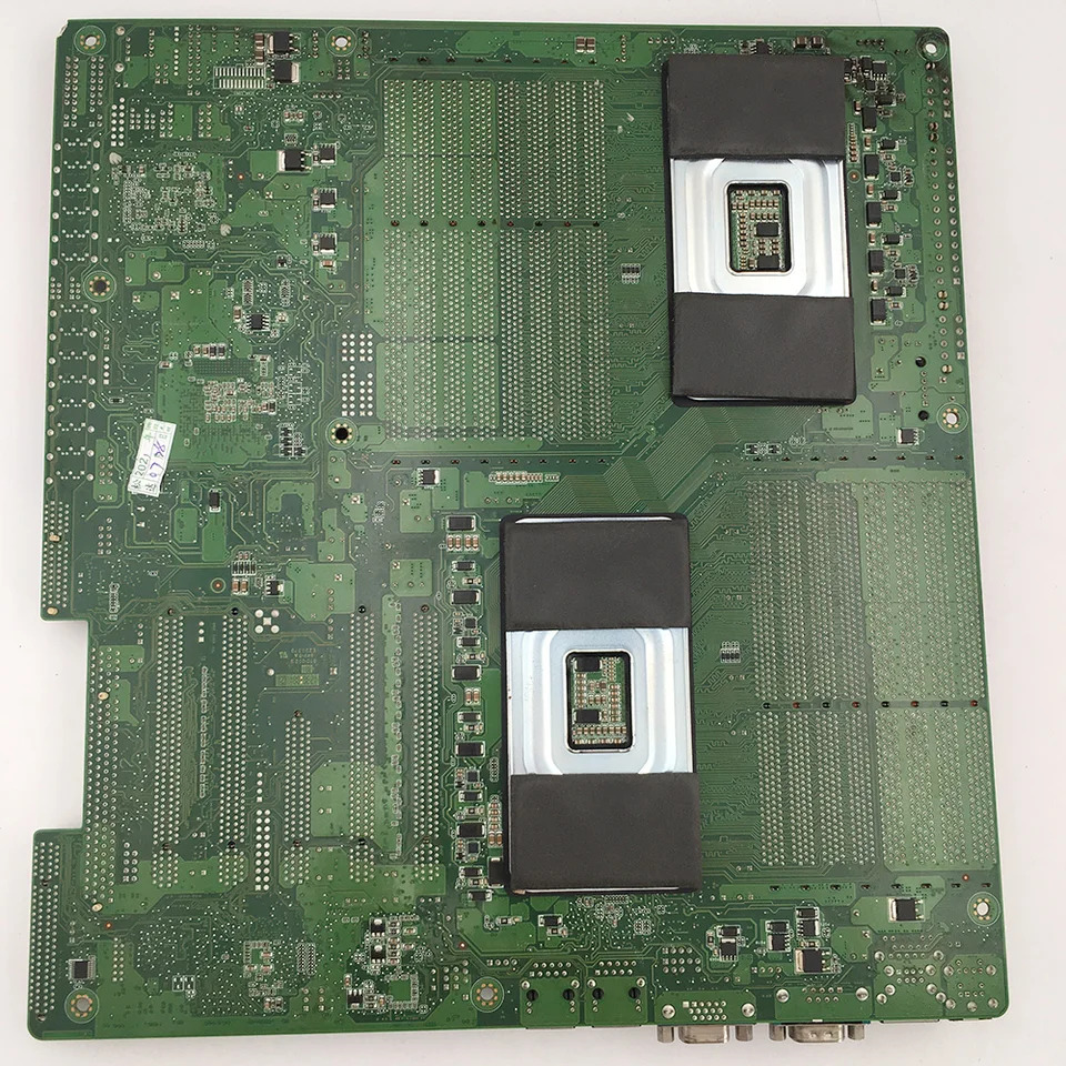 ASUS호환 A620R-G KGPE-D16/CHN G34 마더보드