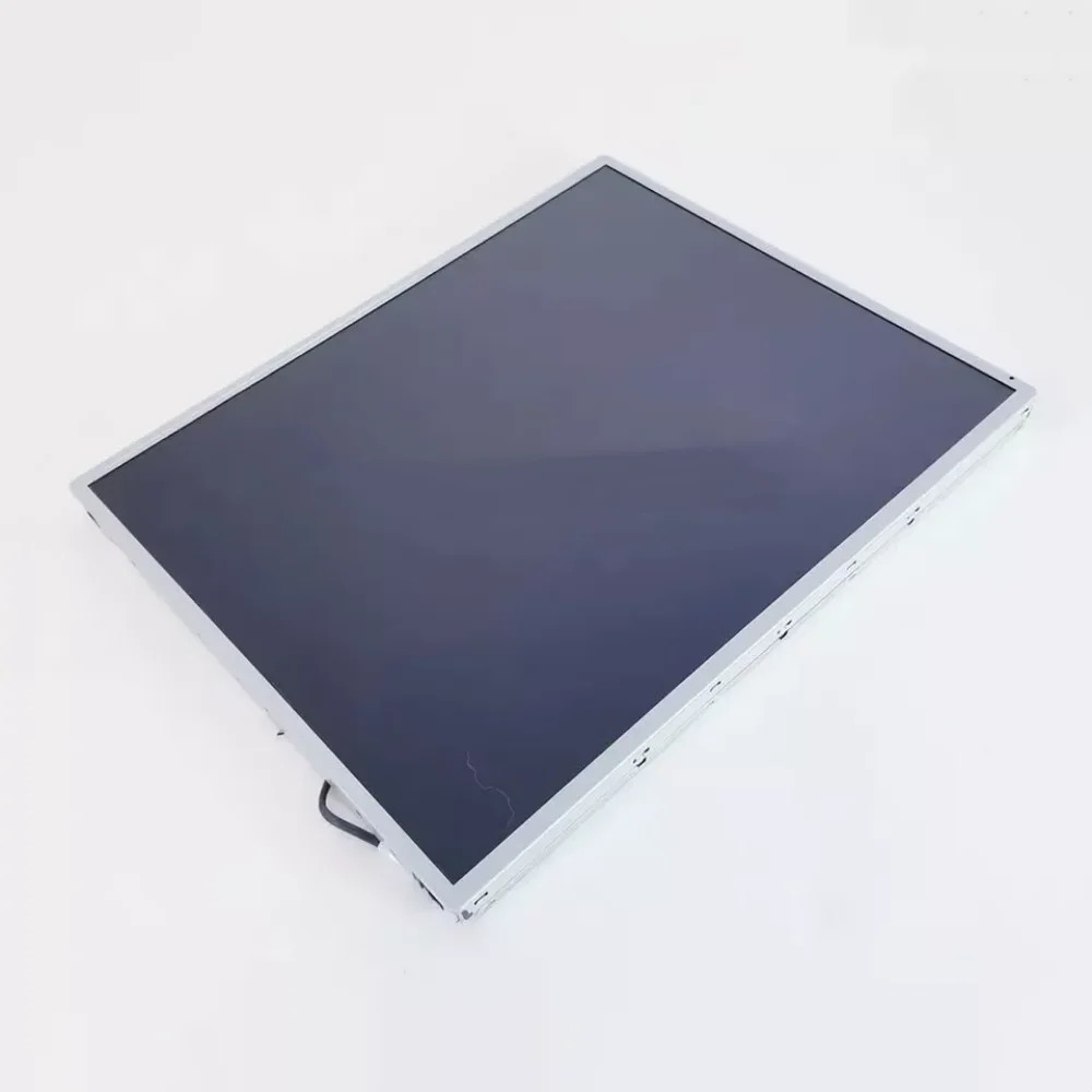 LM190E05-SL03 19.0 인치 LCD 디스플레이 화면