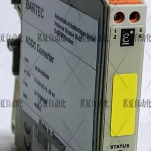 콘티넨탈 EUROTHERM 모듈 E468