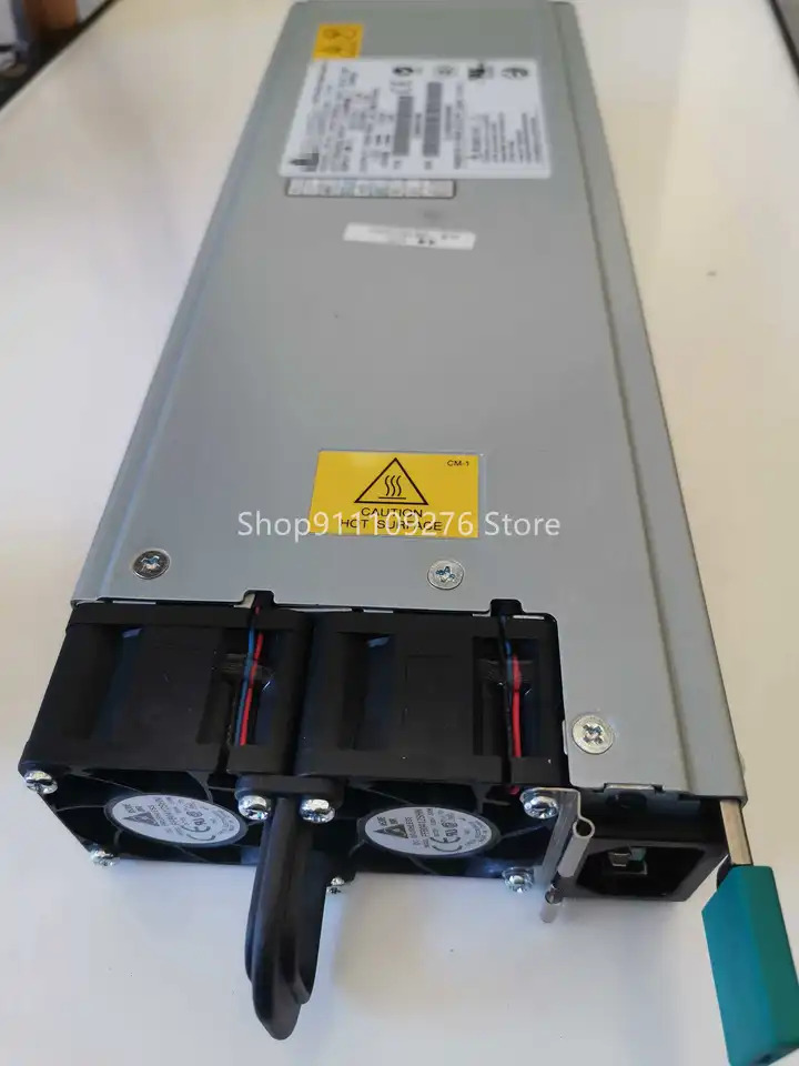 DPS-750EB A오리지널 리퍼 전원공급장치 서버 모듈 750W