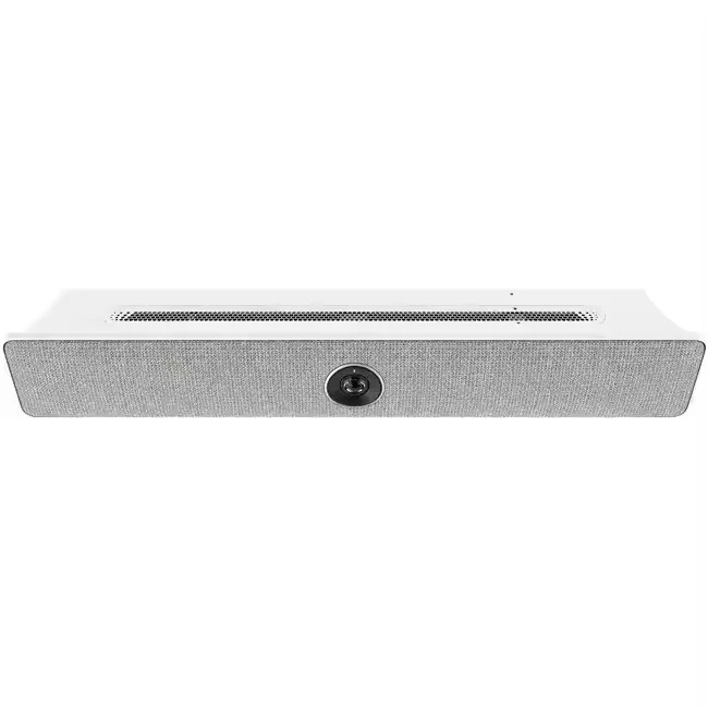 Webex 무선 룸 키트 미니 CS-KIT-MINI-K9 신