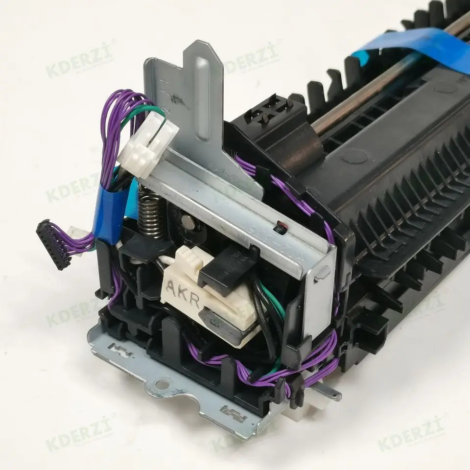 RM1-6739 RM1-6741 MK 키트 hp호환 컬러 레이저젯 CM2320 CP2320 퓨저 RM1-6740