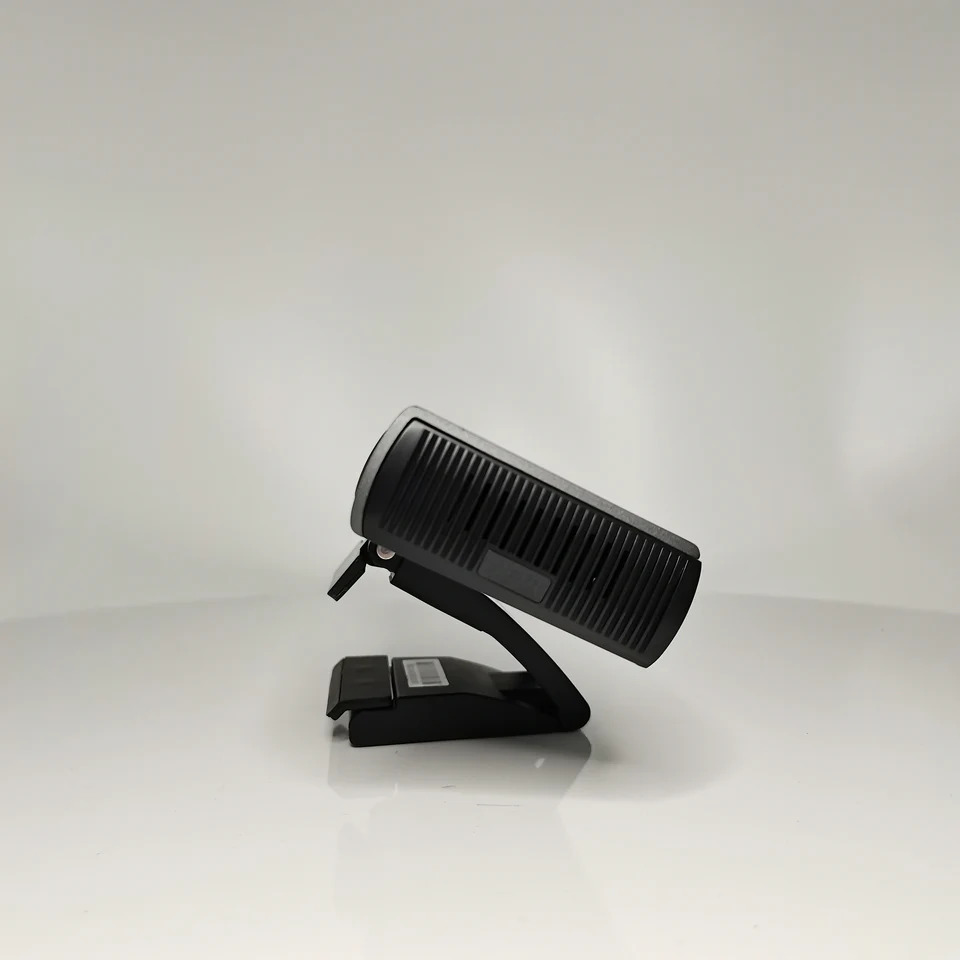 SQ-218 컨퍼런스 비디오 카메라 12X HDMI Ptz POE 방송 라이브 스트리밍 모델