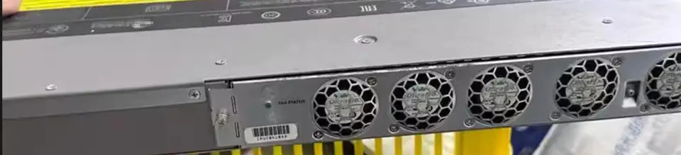 ASR-920-24SZ-M ASR-920-12SZ ASR-920-24SZ-IM ASA5545-FPWR-K9 ASA5545-FPWR-K8
